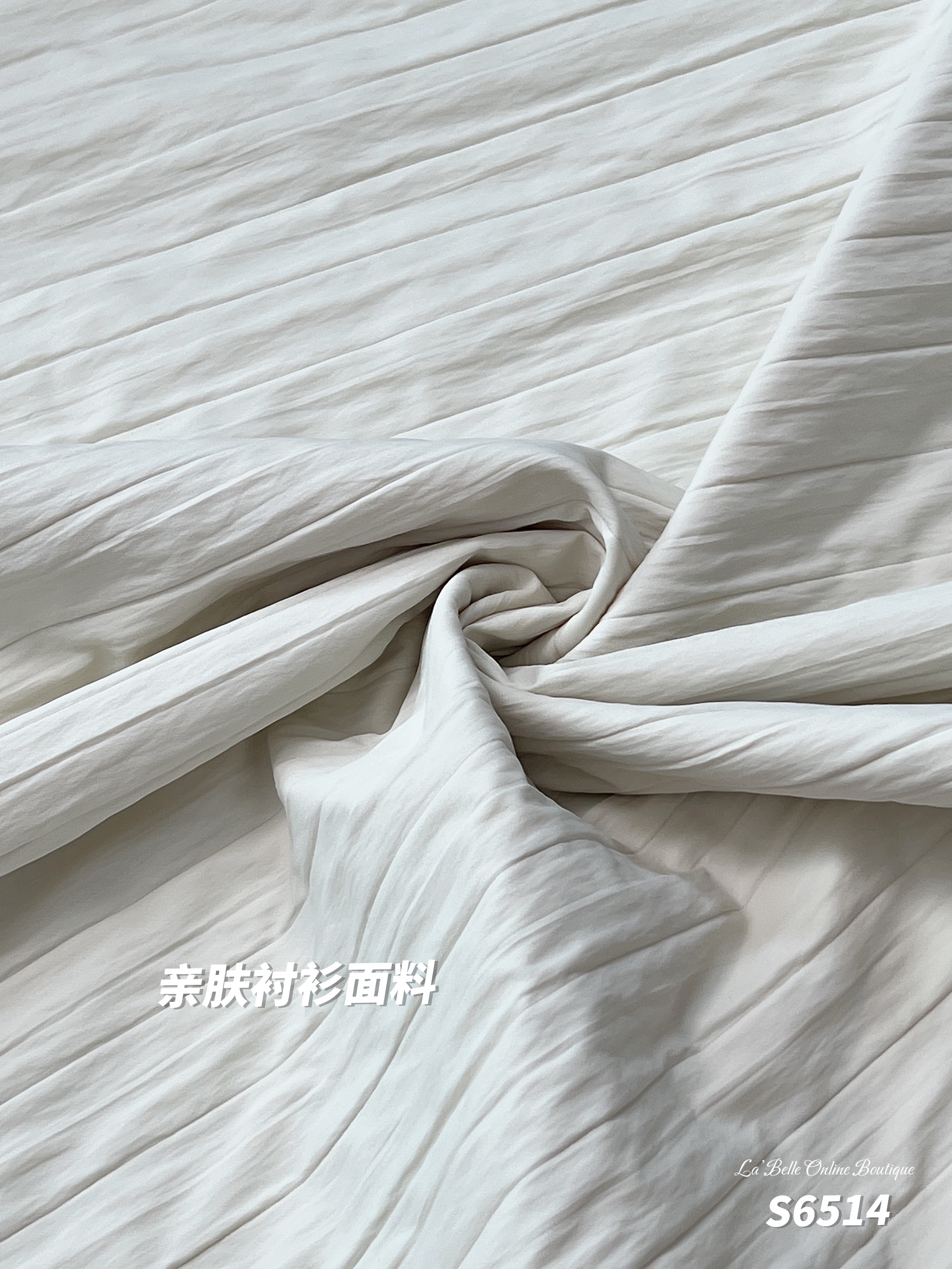 韩系宽松抽绳设计吊带连身裙 (S6514)