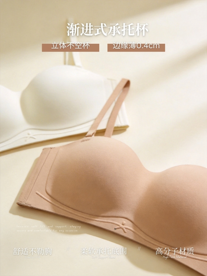 【预购PRE-ORDER】4383