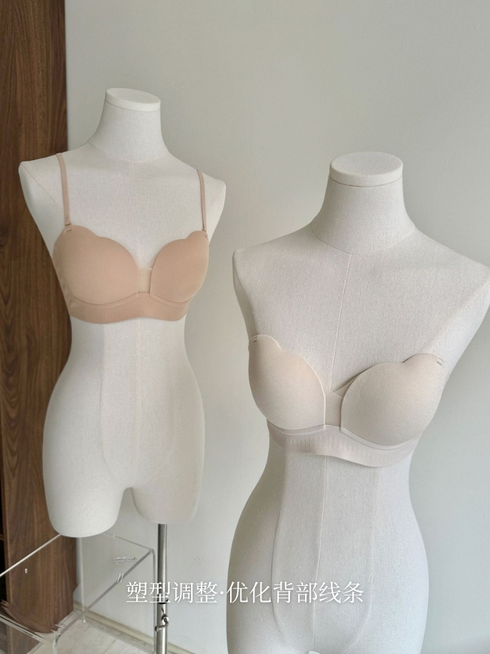 【预购PRE-ORDER】 4385