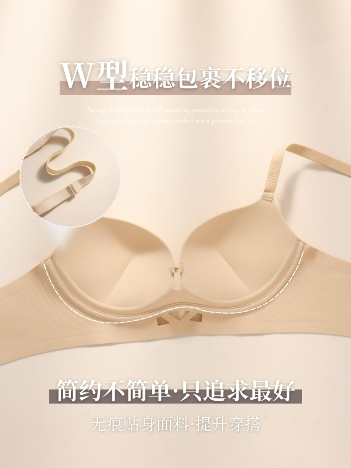 【预购PRE-ORDER】4381