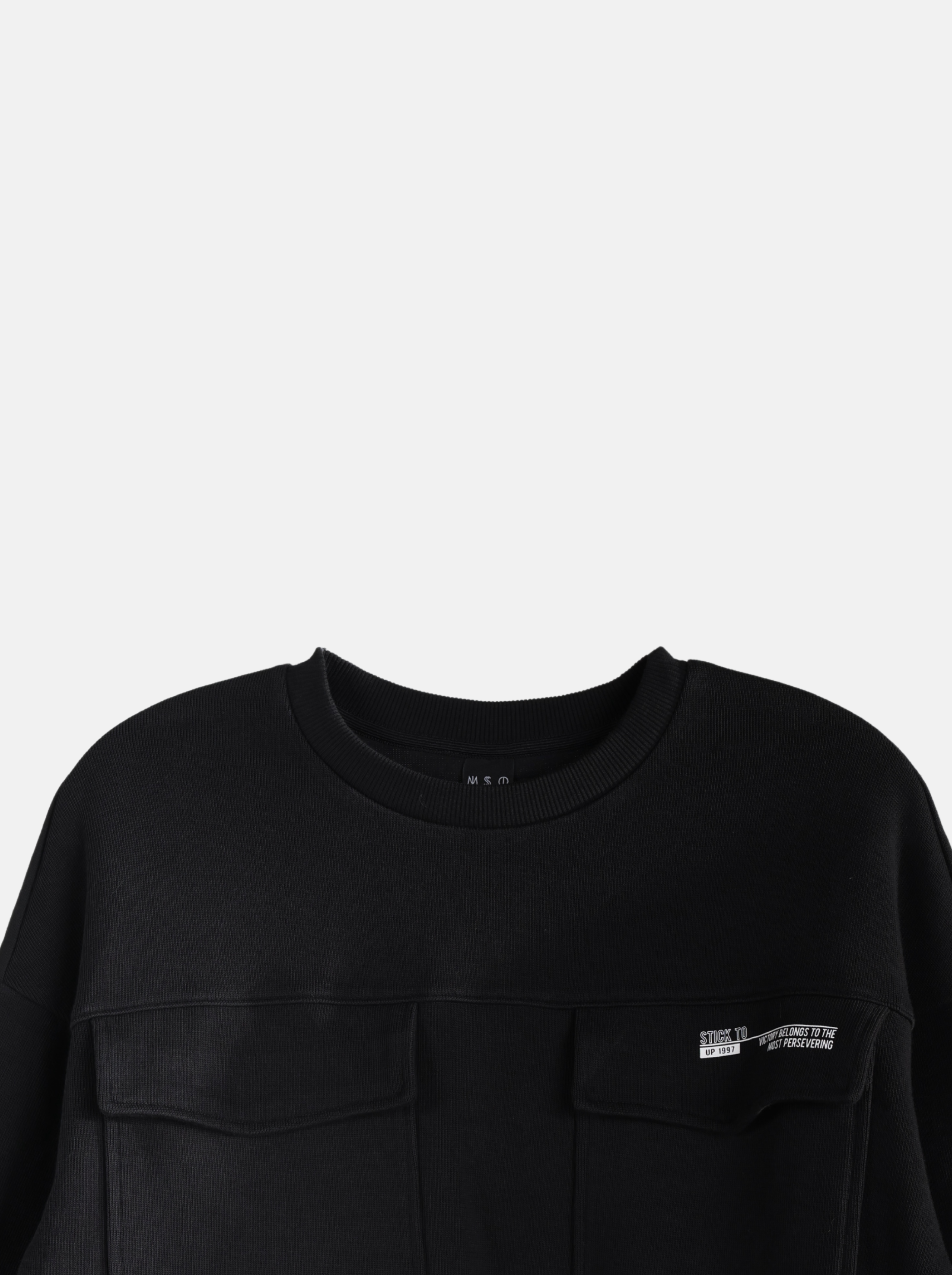 Women's Off-Shoulder Knitted Casual Wear with Little Print（YS30133）