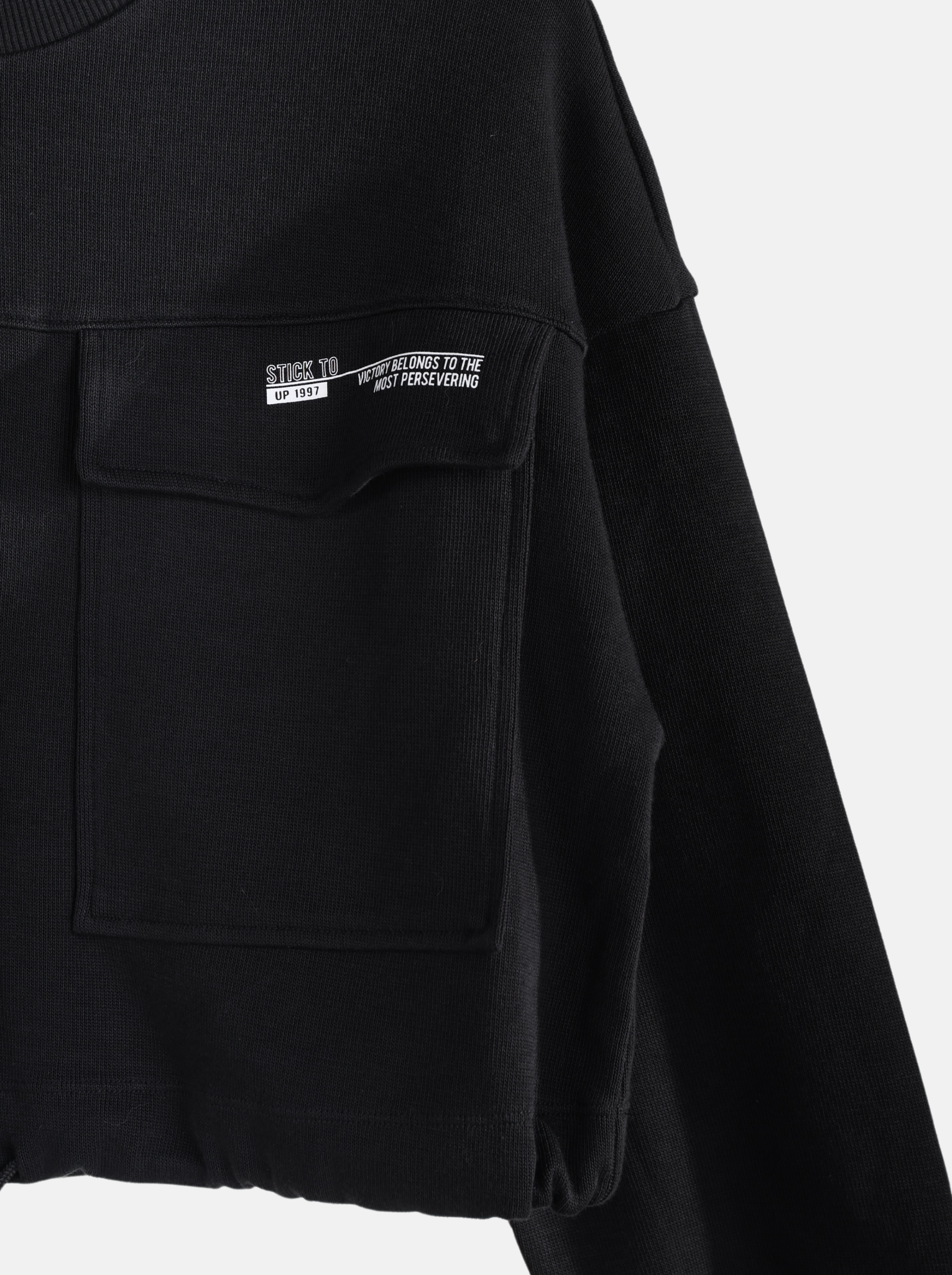 Women's Off-Shoulder Knitted Casual Wear with Little Print（YS30133）