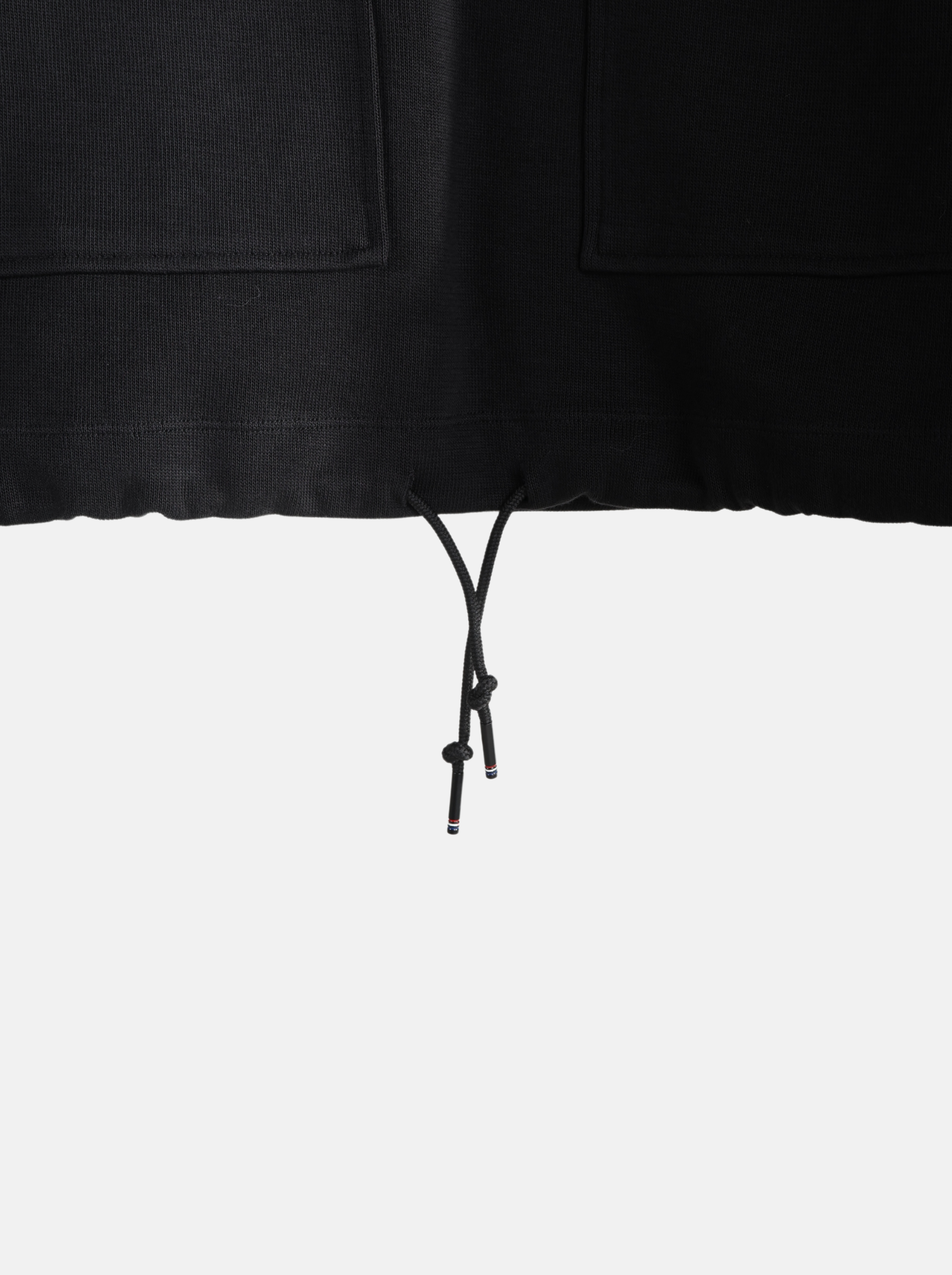 Women's Off-Shoulder Knitted Casual Wear with Little Print（YS30133）