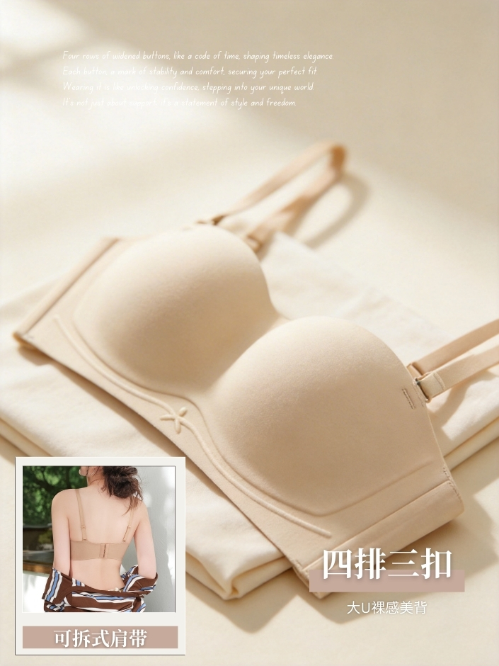 【预购PRE-ORDER】4383