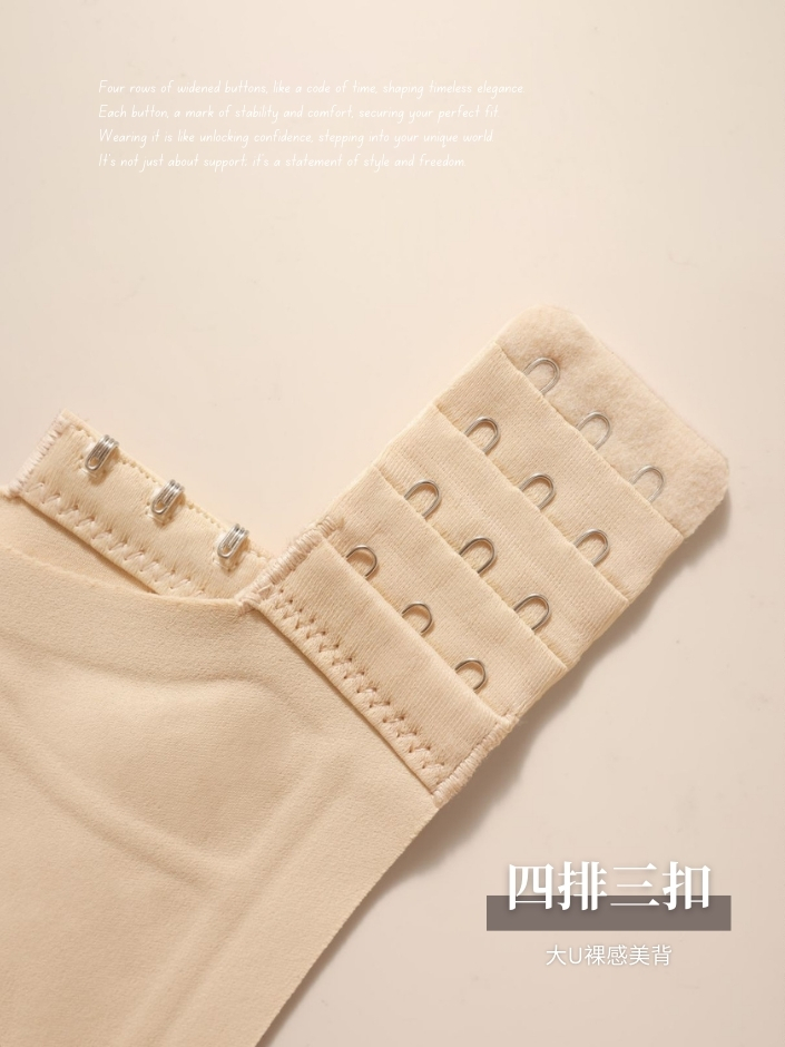 【预购PRE-ORDER】4381