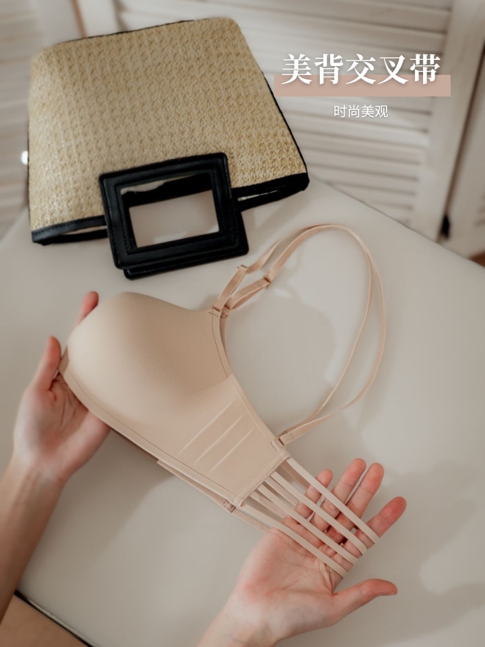 【预购PRE-ORDER】4380