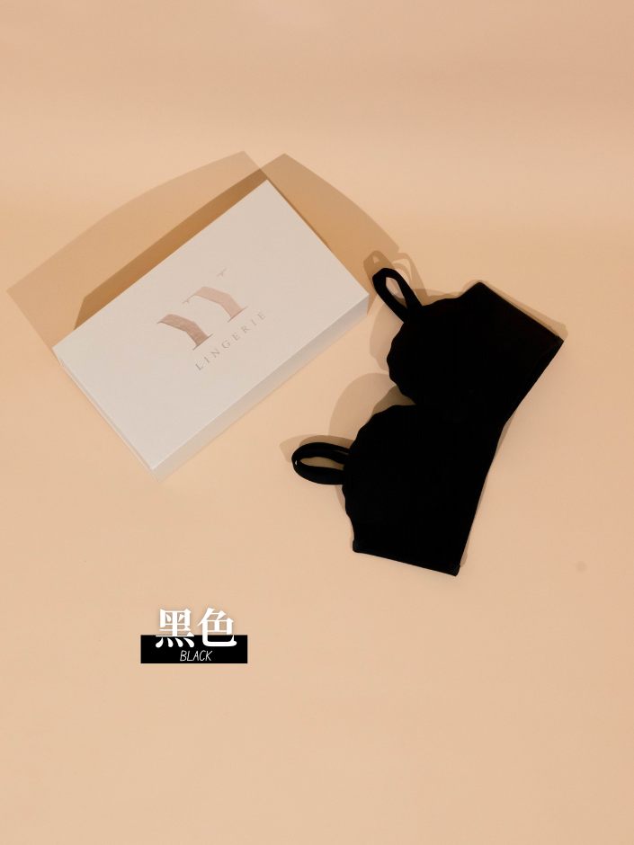 【Athena 雅典娜】爆款内衣承托爆乳（4231）