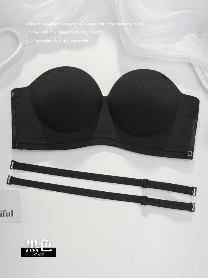 【预购PRE-ORDER】4386