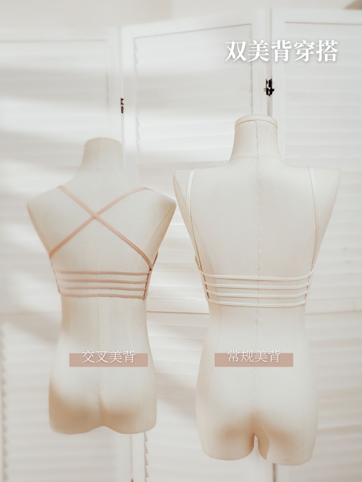 【预购PRE-ORDER】4380