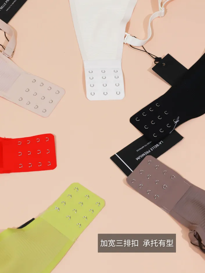 【Diana】漫画胸系列无痕防滑多功能半杯抹胸内衣（4258）