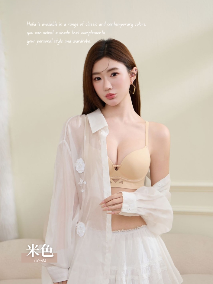 【预购PRE-ORDER】4381