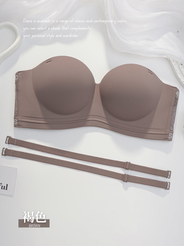 【预购PRE-ORDER】4386