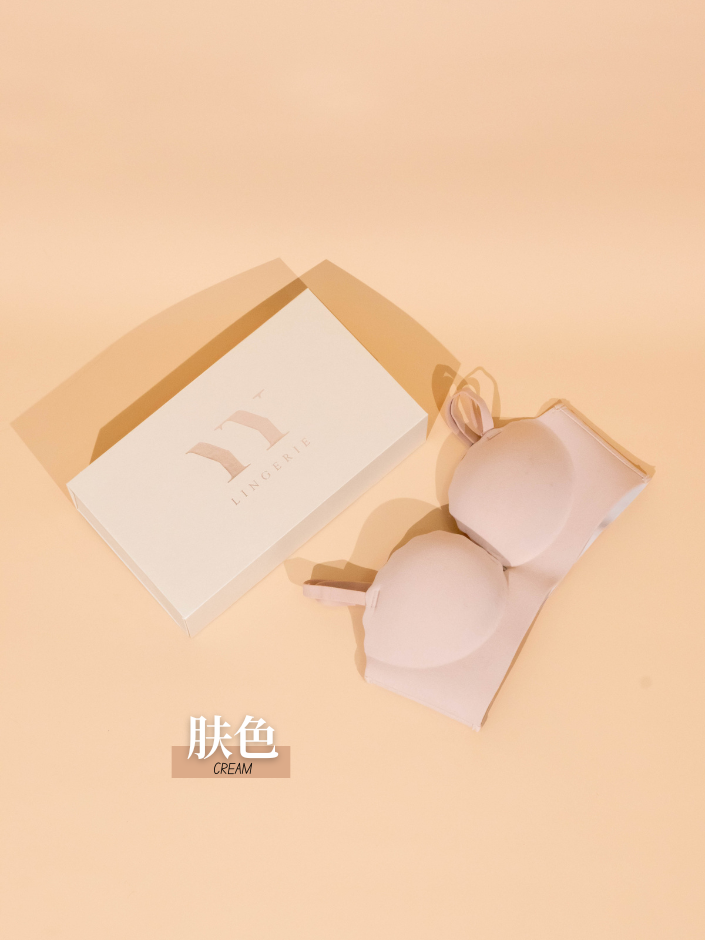 【Athena 雅典娜】爆款内衣承托爆乳（4231）