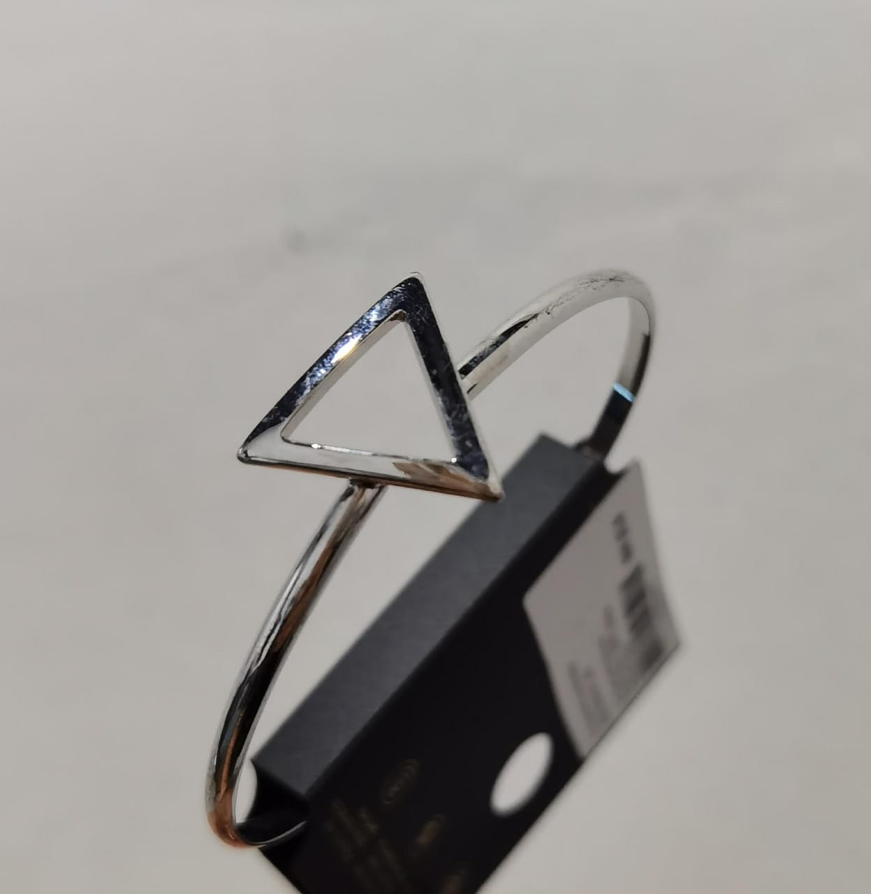 【W0412】21-GEOMETRIC BRACELET-BM24