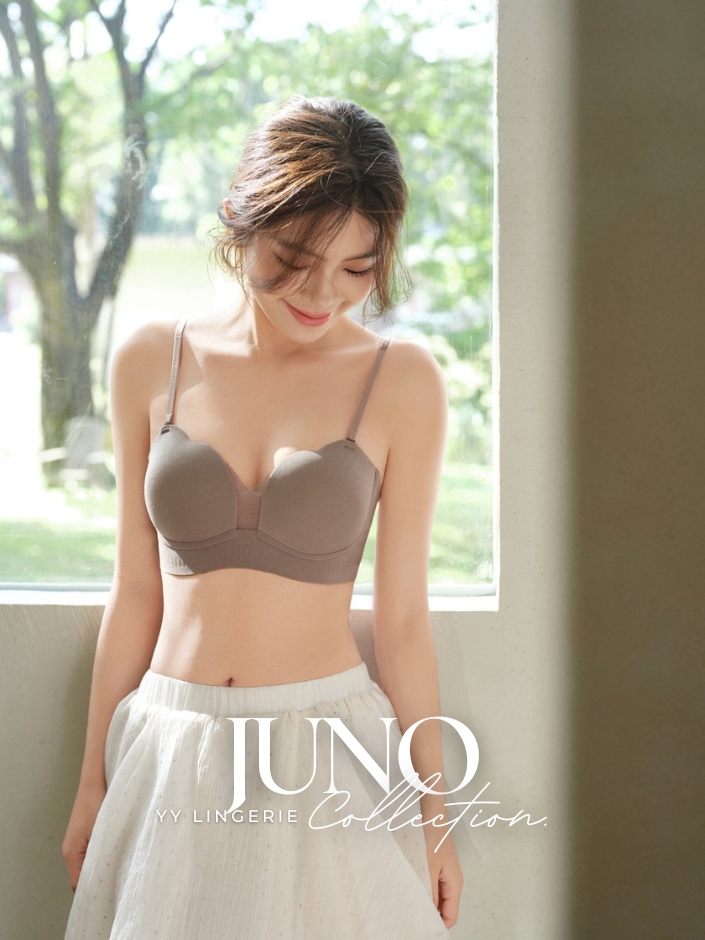 【预购PRE-ORDER】 4385