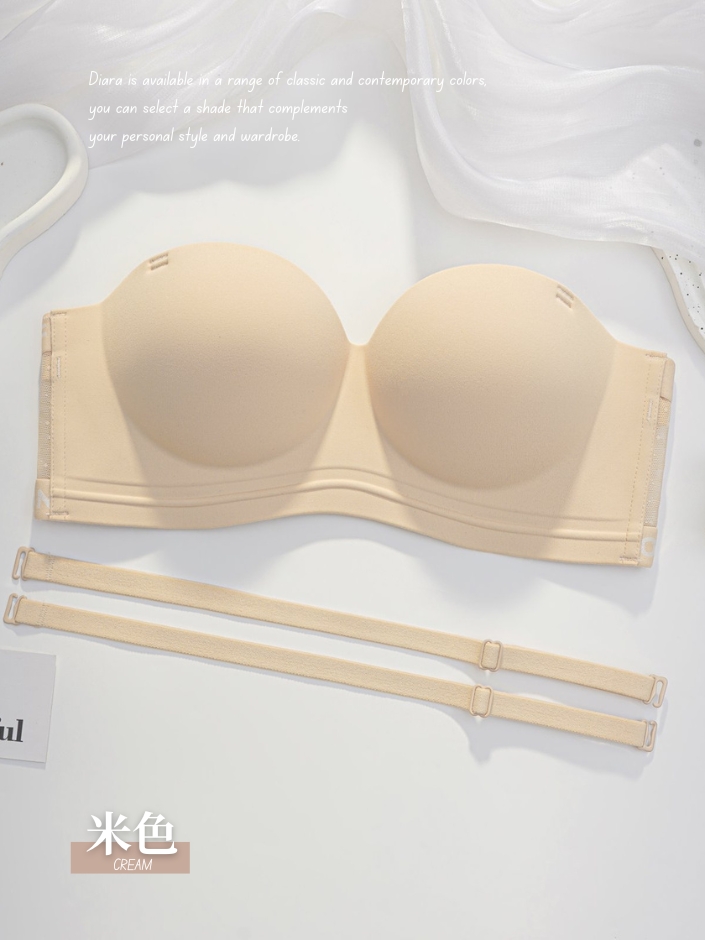 【预购PRE-ORDER】4386