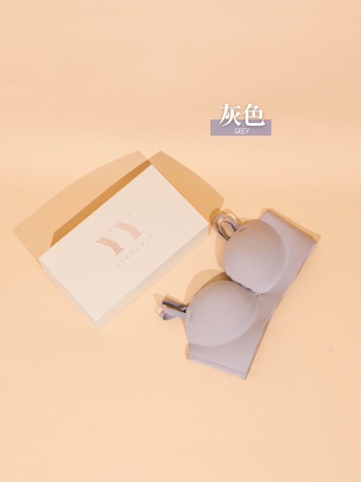 【Athena 雅典娜】爆款内衣承托爆乳（4231）