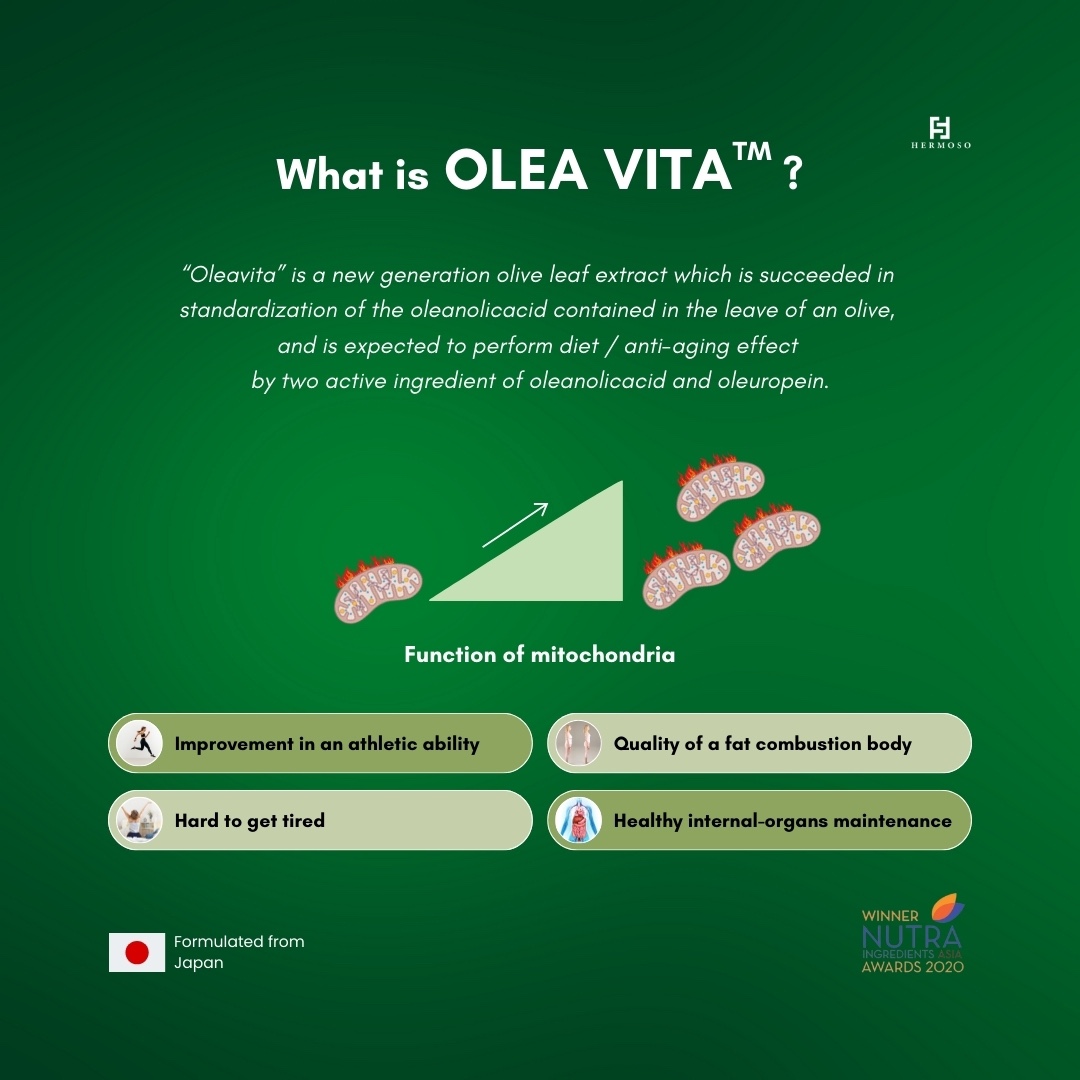 【HERSO】3 in 1 Weight Management Supplement-La'Belle Fashion Boutique Sdn Bhd