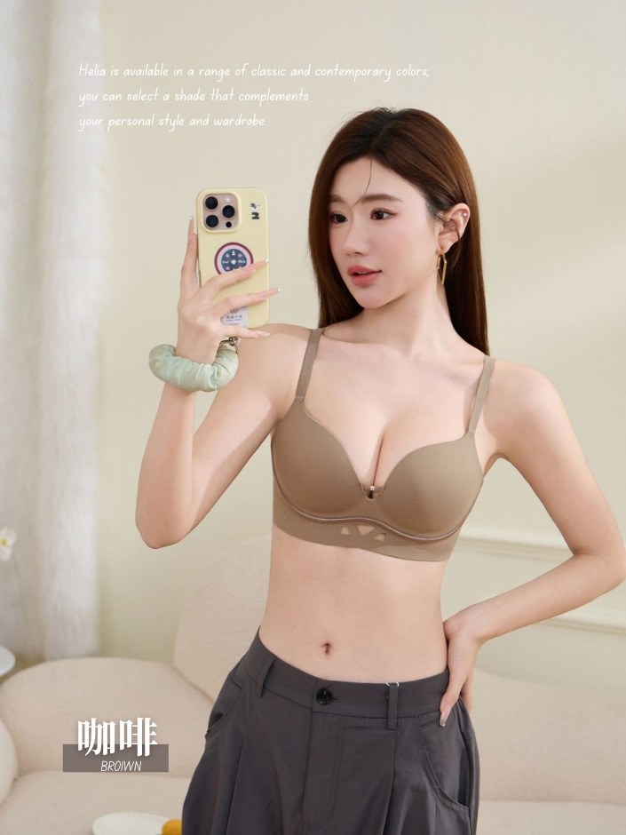 【预购PRE-ORDER】4381