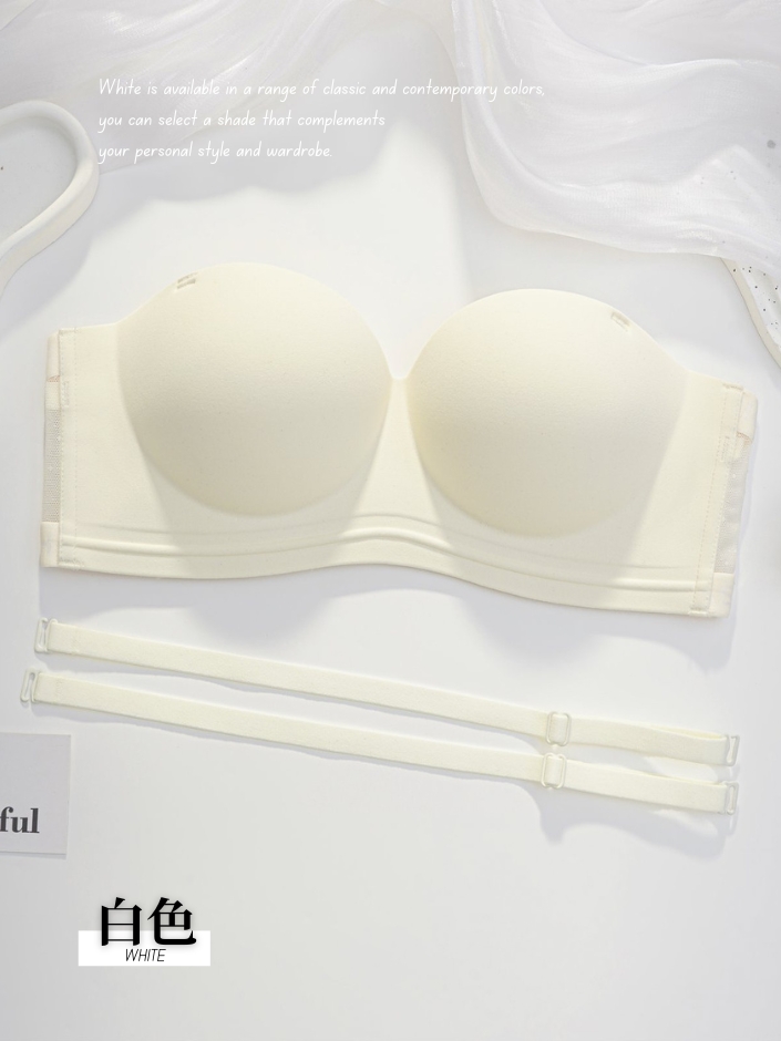 【预购PRE-ORDER】4386