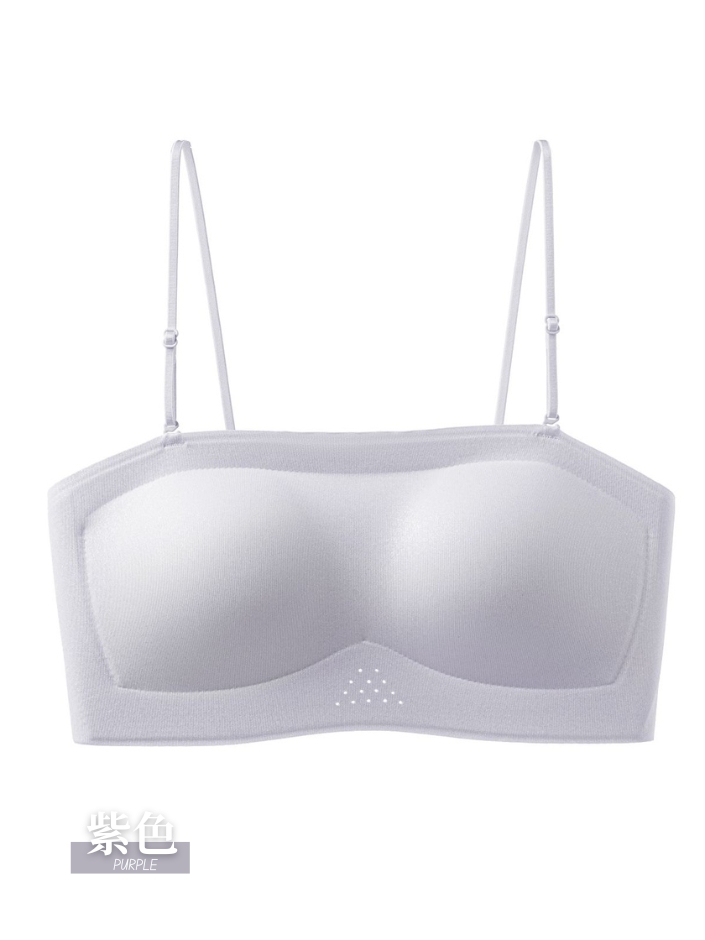 【预购PRE-ORDER】 4382