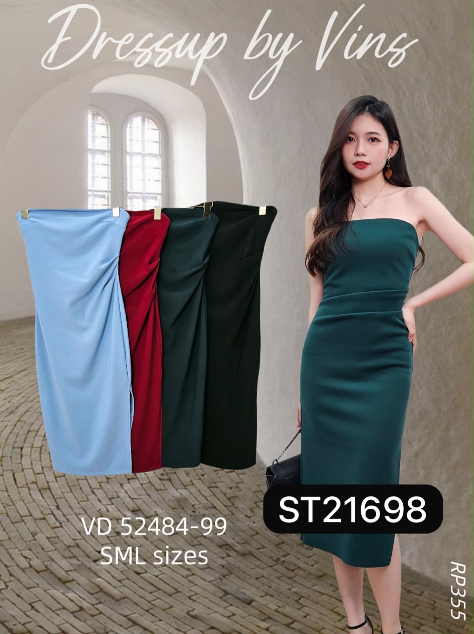 ST21698