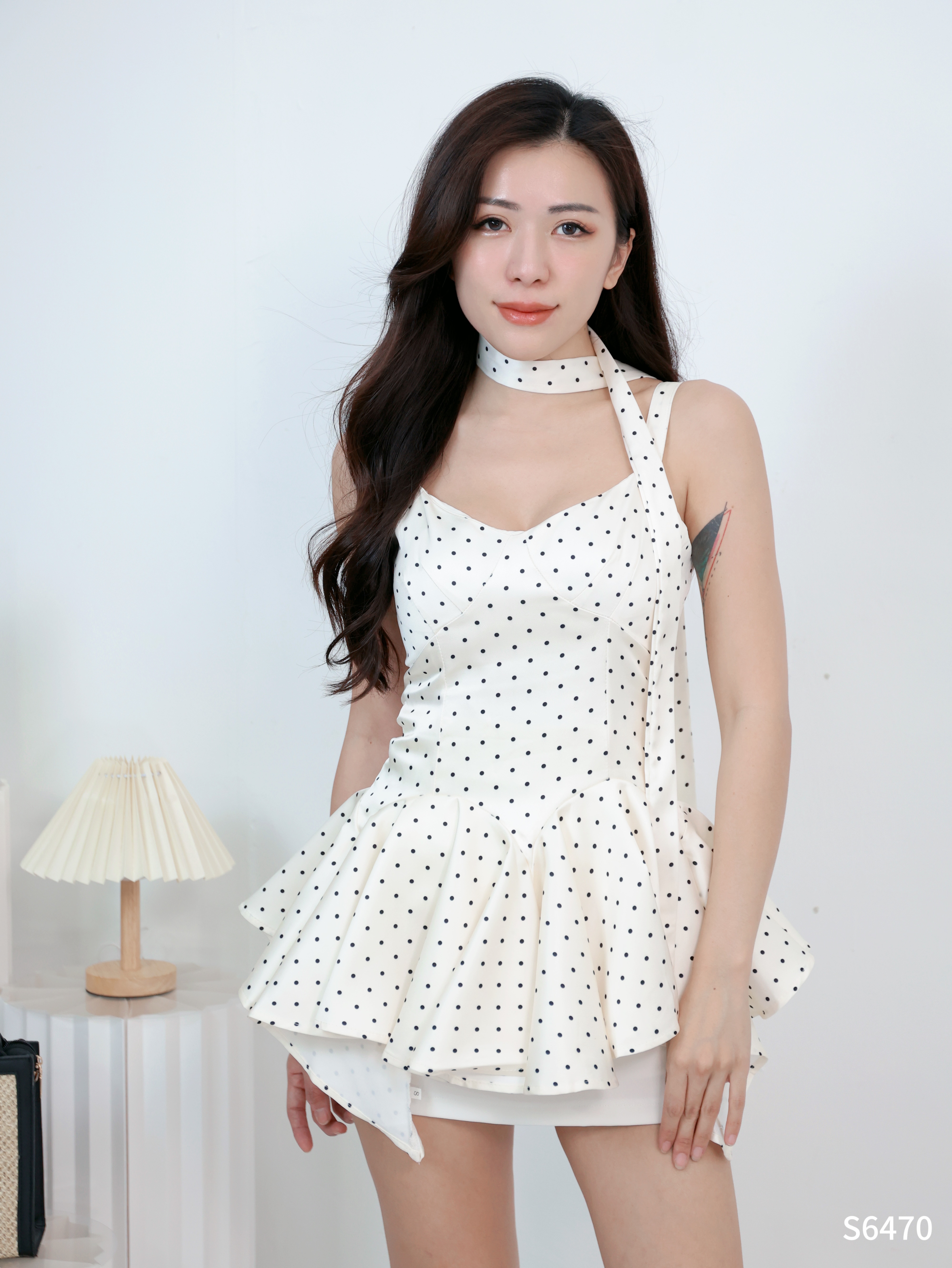 S6470