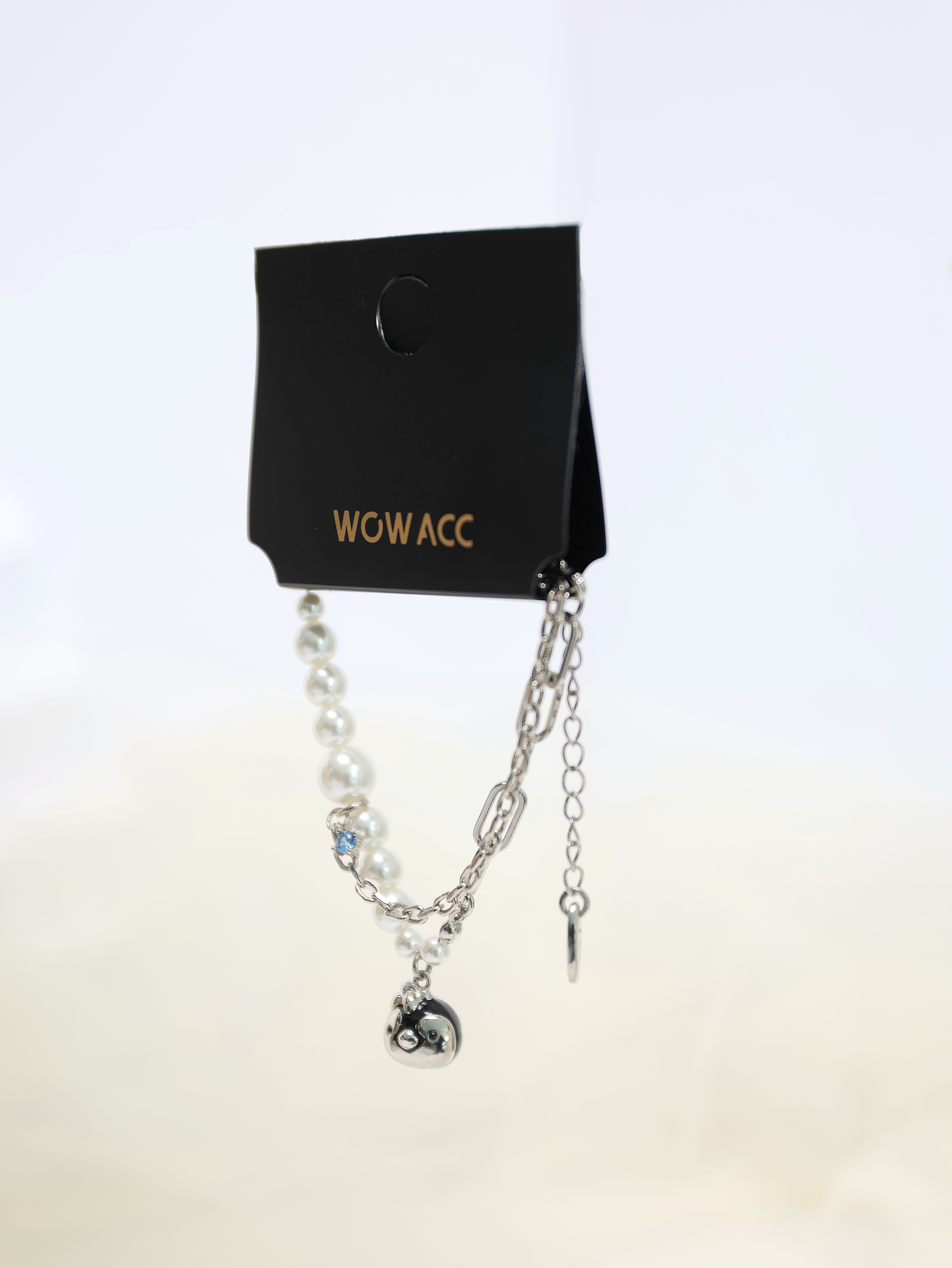 【W63103】16-Bracelets-BM24