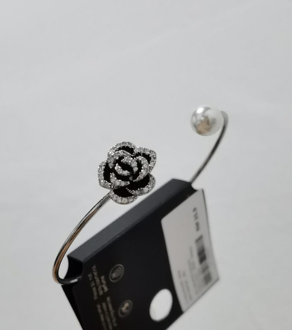 【W9912】21-ALLOY BRACELET-BM24