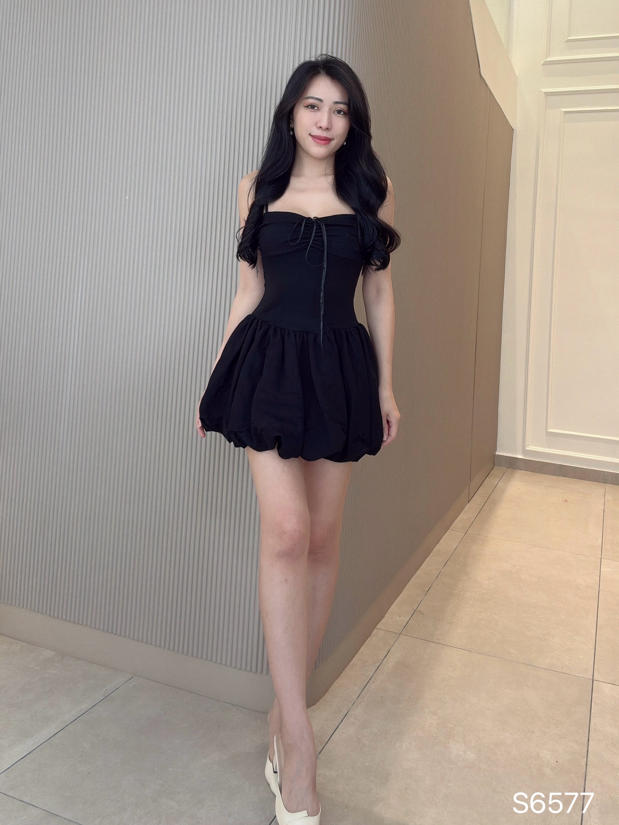 S6577