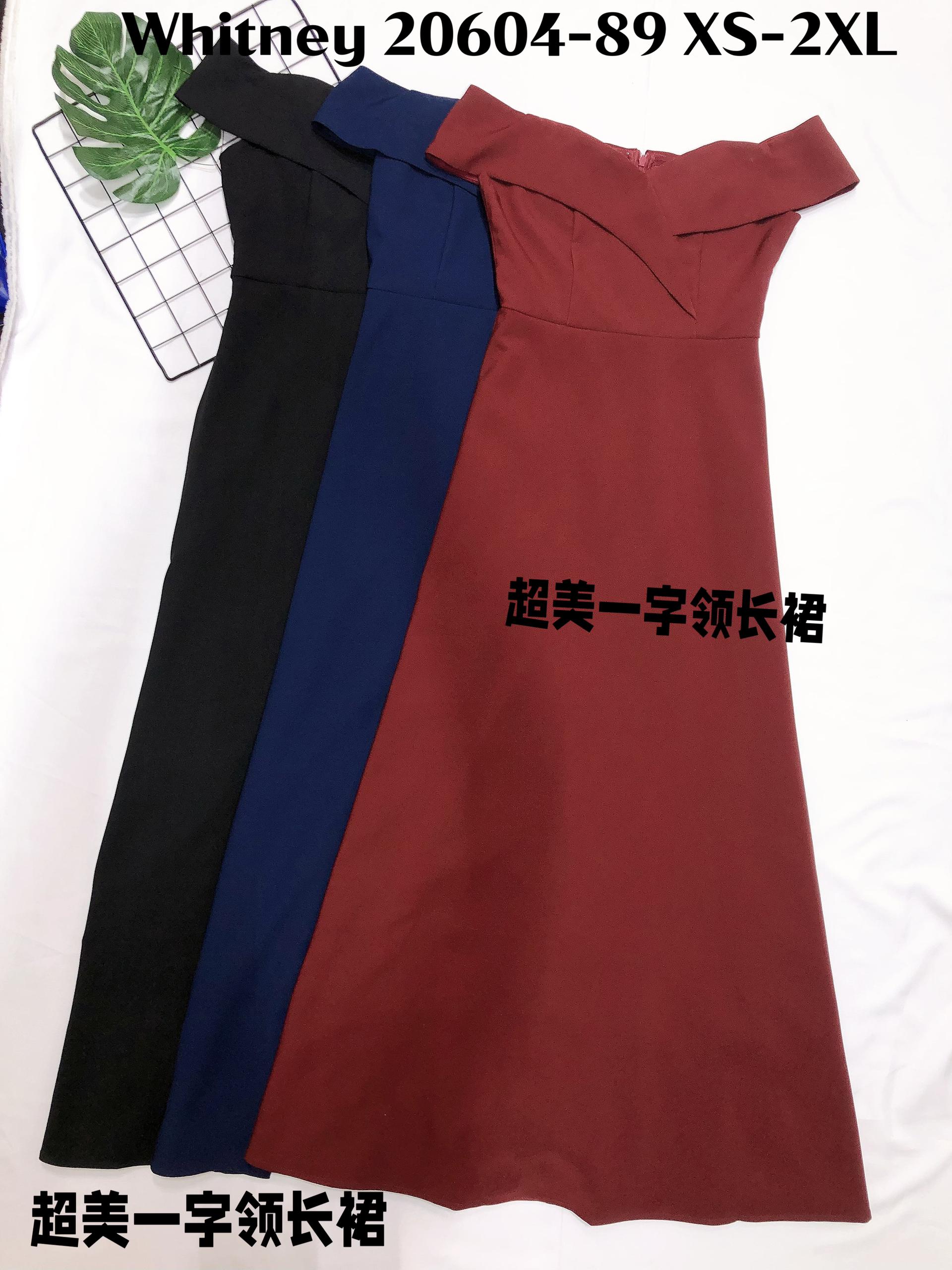 LB1481 门市