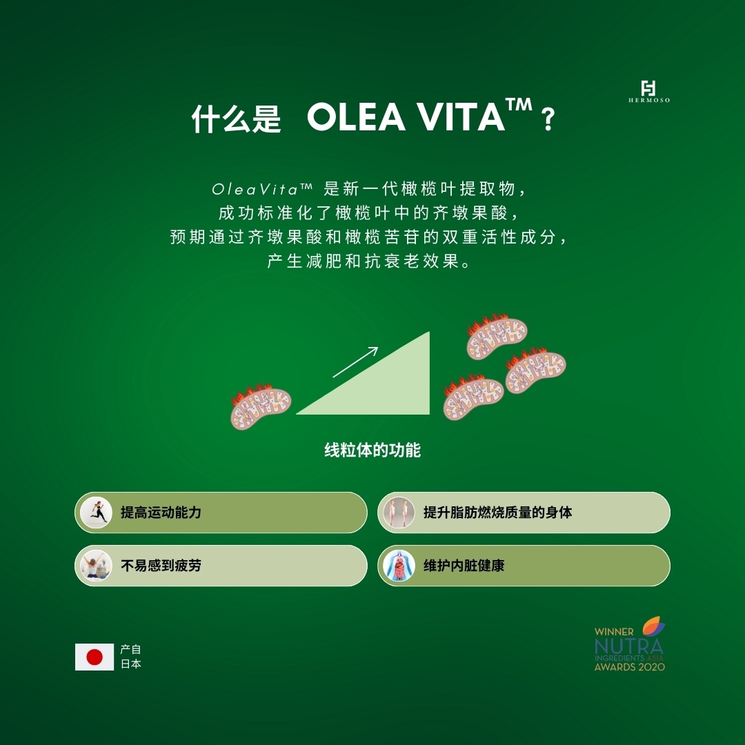 【HERSO】3 in 1 Weight Management Supplement-La'Belle Fashion Boutique Sdn Bhd