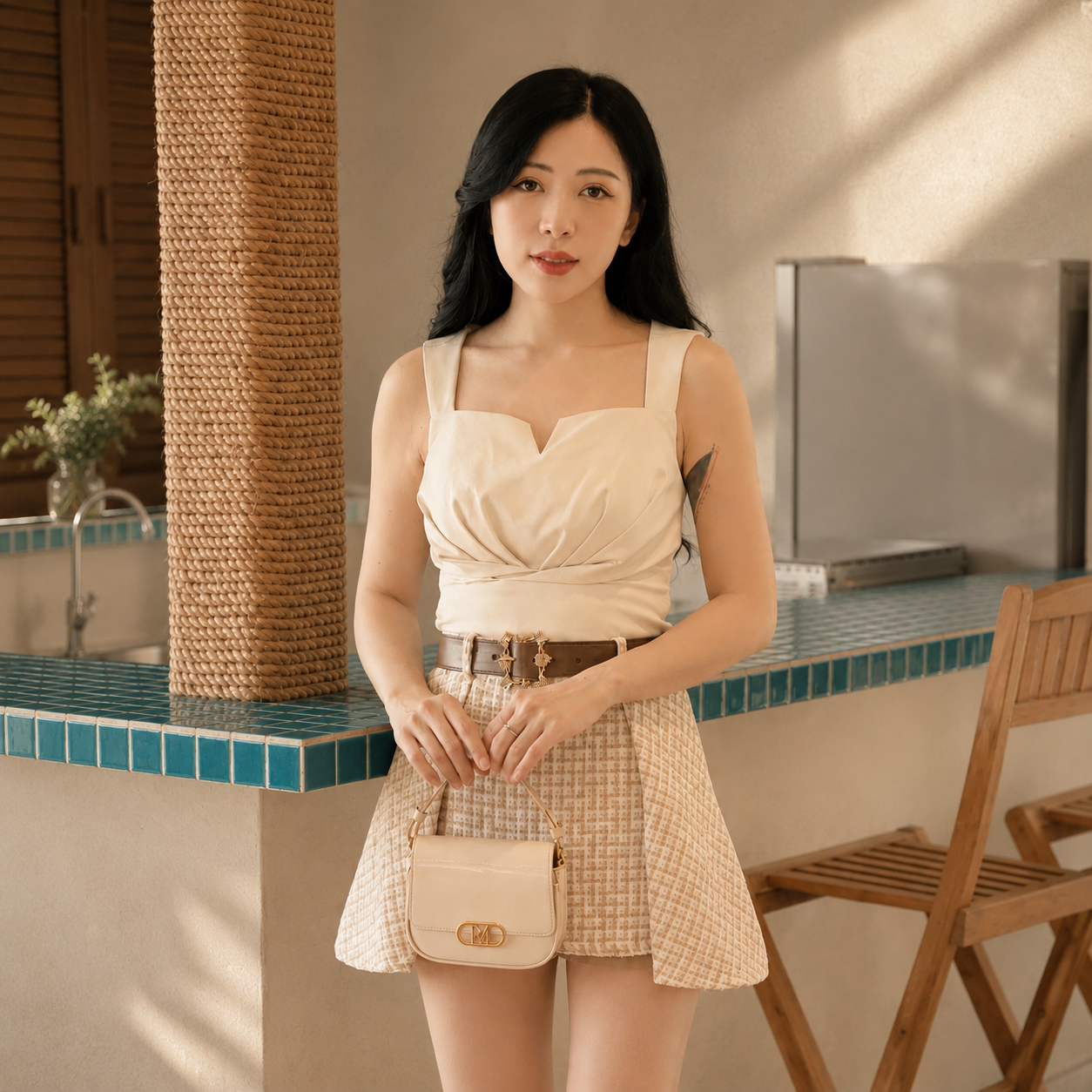 PROMO 特价区
