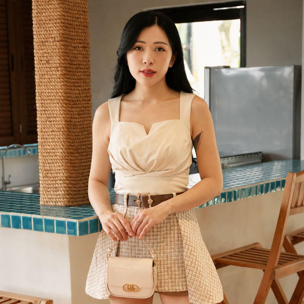PROMO 特价区