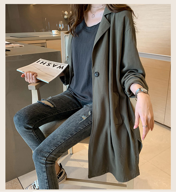 i2uRg/ikztQlPTS0CDkLICG2VqNaGfvRycRq