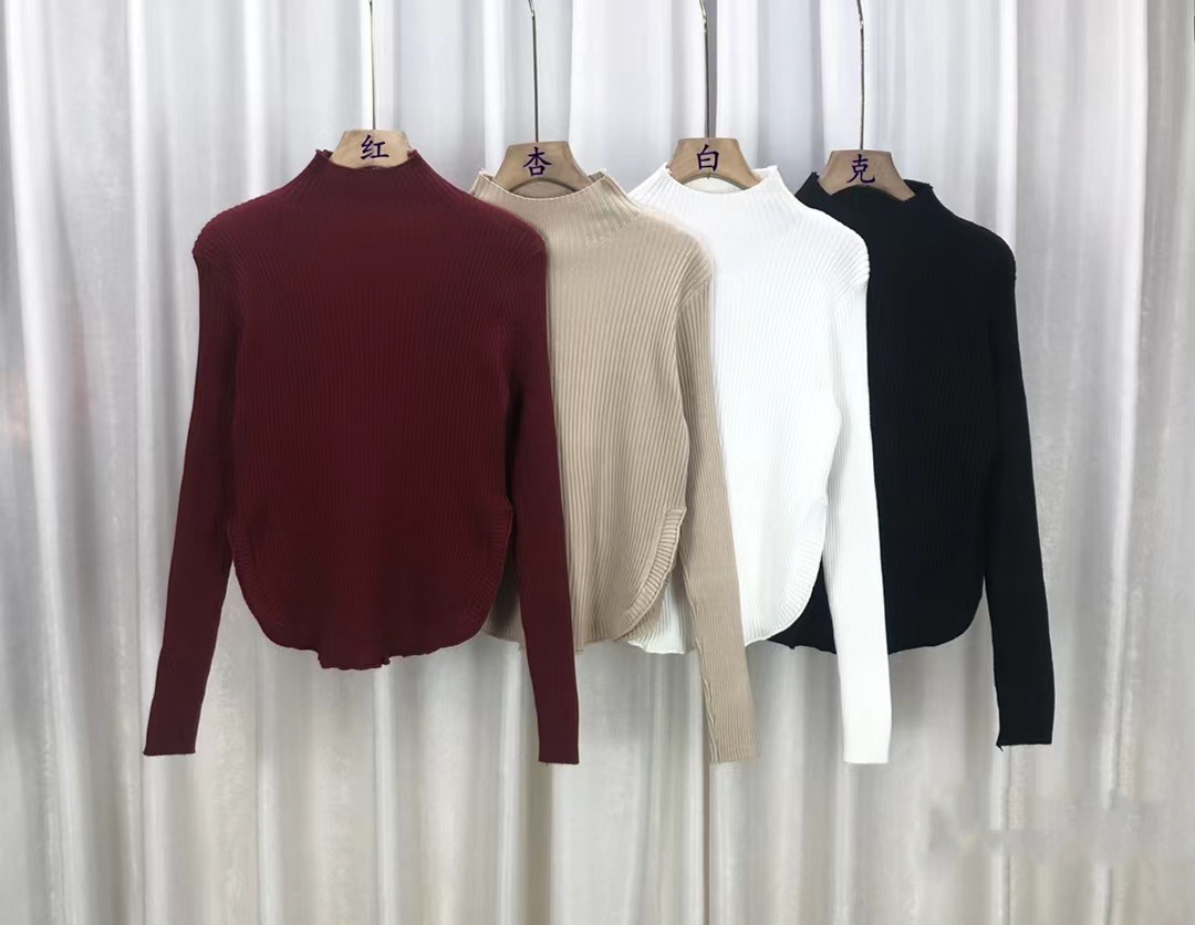 i2uRg/ikztQlPTS0CDgDIBsxGP8YRJXV5Dut