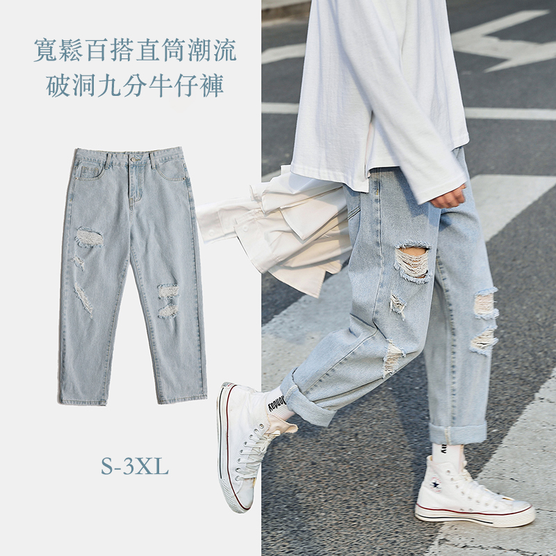 19352561392_2015656303 拷贝_8JxlGy