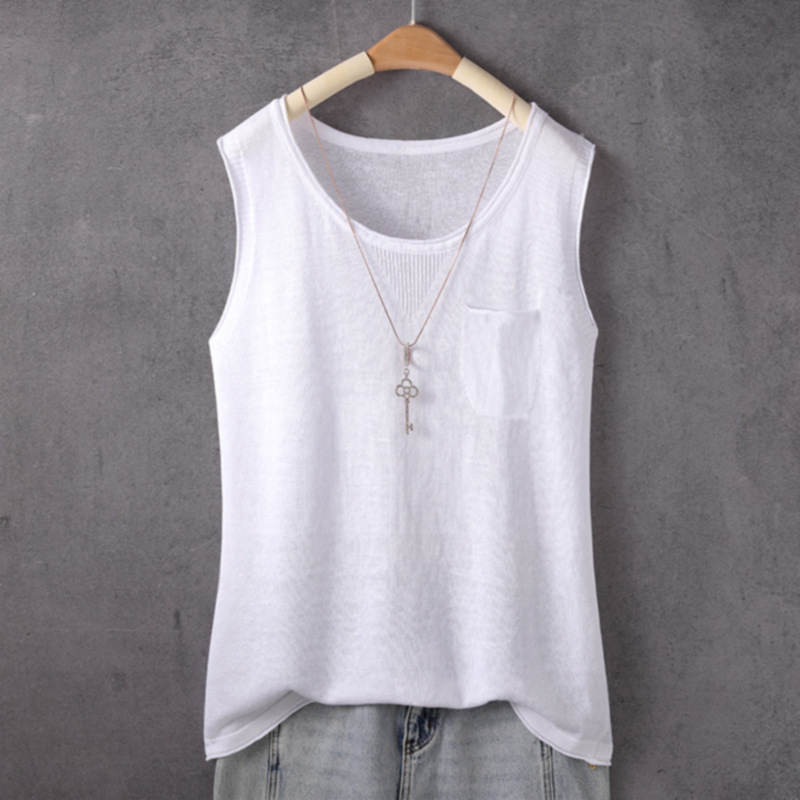 9b539fff-e0e1-4b83-a06e-8110d7e40aa3.jpe