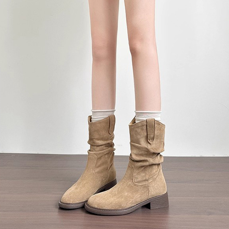 i2uRg/ikztQlPTS0CDgCIF+ushduPcOGzAd/