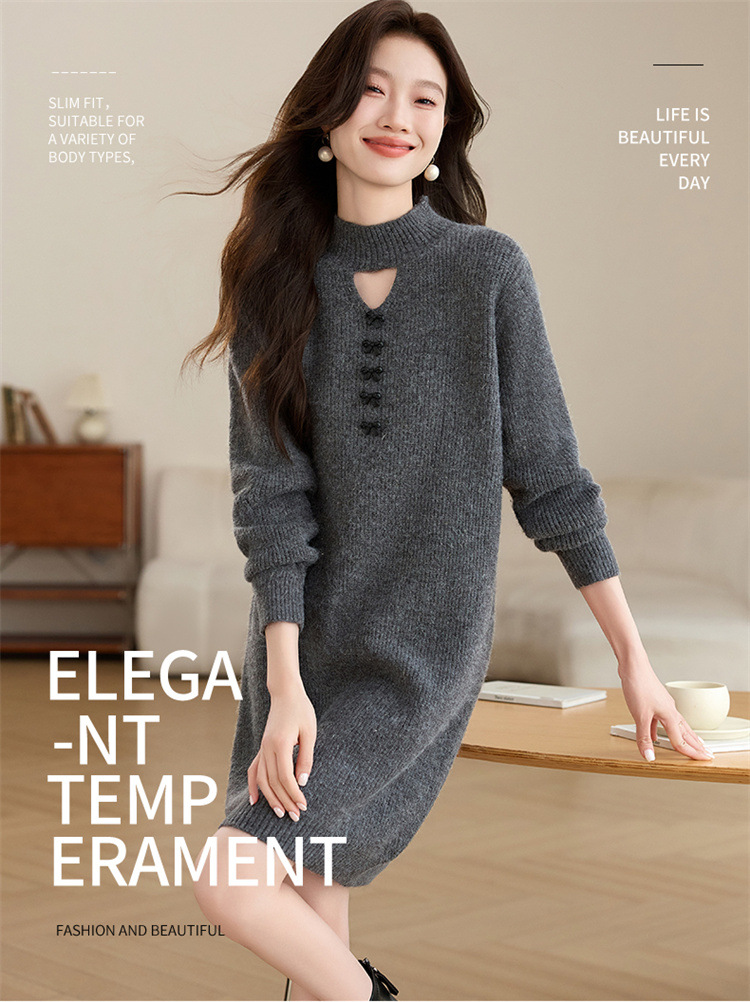 i2uRg/ikztQlPTS0CDgAILSKI/XVFHAJoTBc