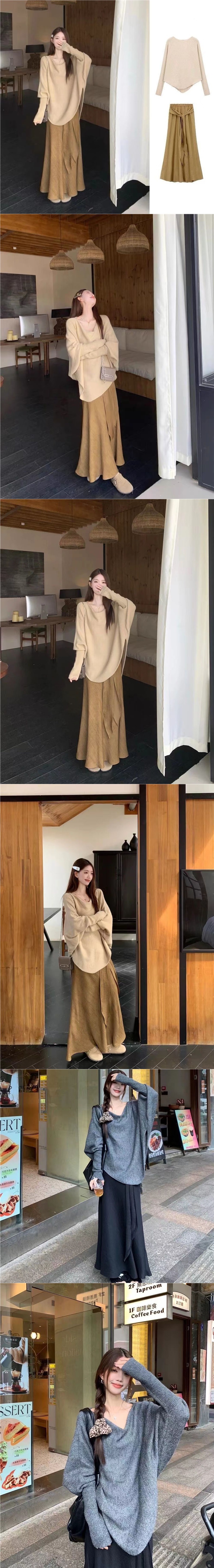 i2uRg/ikztQlPTS0CDgDIBs/GP8YRJXU5GUd