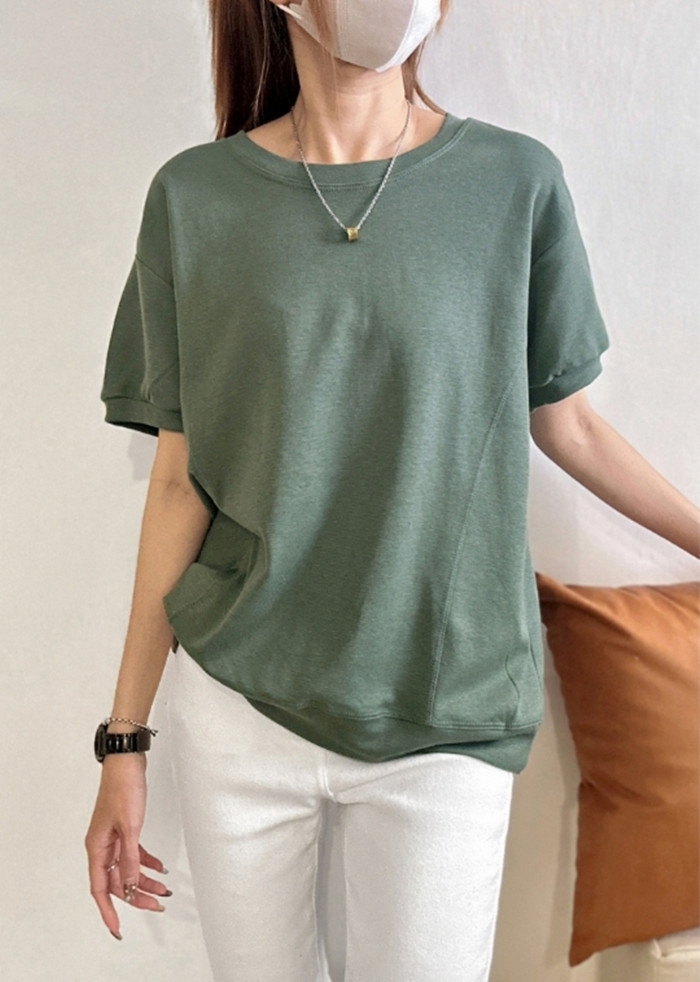 i2uRg/ikztQlPTS3CDkGIFeCppRrfirEfdIQ