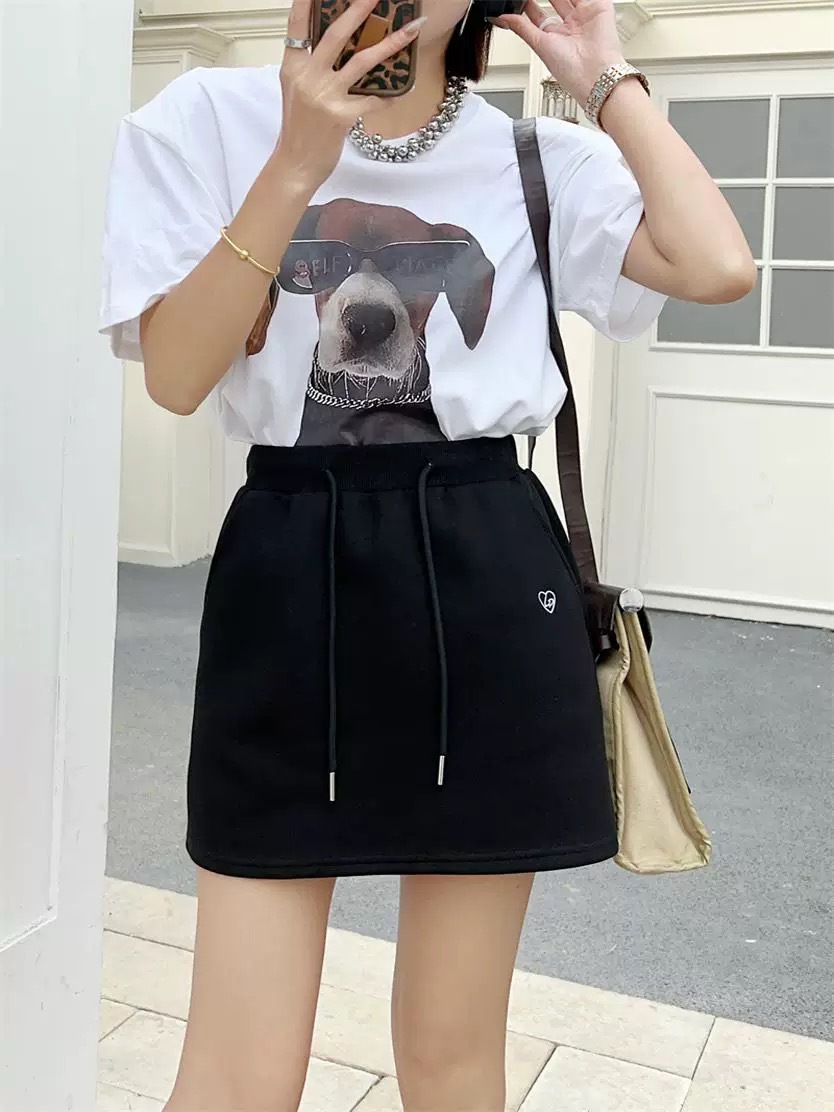 i2uRg/ikztQlPTS3CDkBIF9vxIM9tcP/rQu0