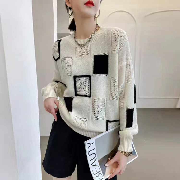 i2uRg/ikztQlPTS0CDgDIBk9GP8YRJXeXLi8