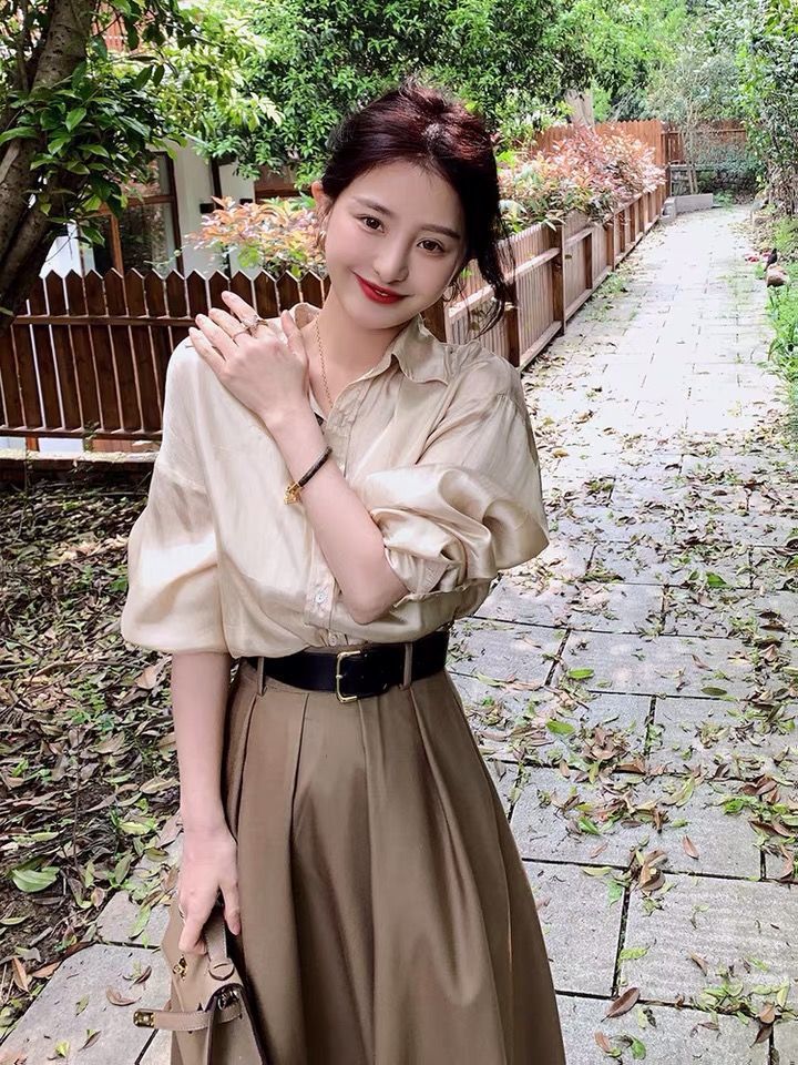 i2uRg/ikztQlPTS0CDgCIF6jshdtPcKPVyR7