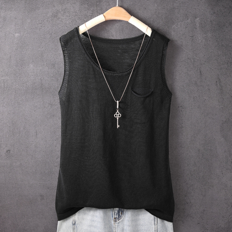 i2uRg/ikztQlPTS0CDkGIP3l0dhxk6RJv4vw