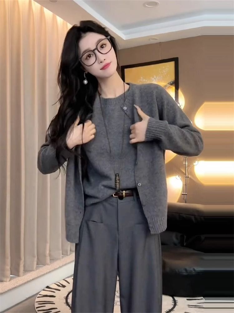 i2uRg/ikztQlPTS0CDgAILaAI/XTFHINTrfC