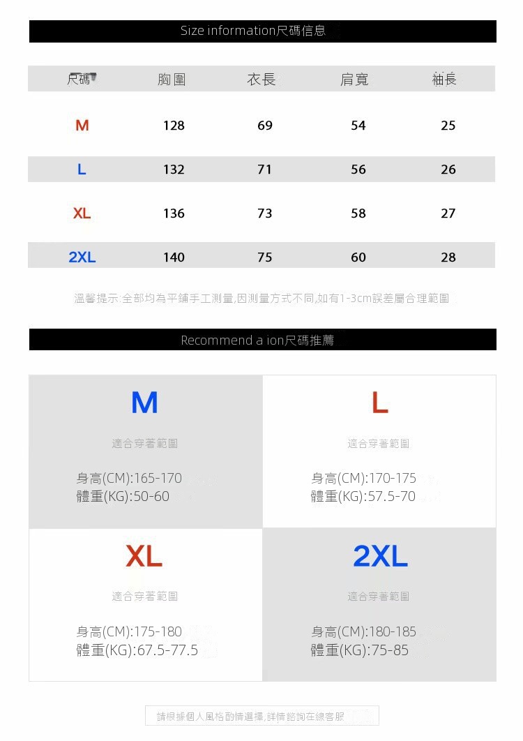 i2uRg/ikztQlPTS1CDkAIFF/BE1Z2EH47qzB