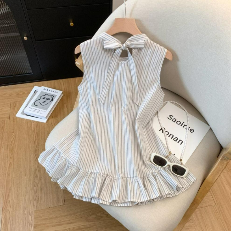 i2uRg/ikztQlPTS0CDkFICAjeicrpU4LpghH