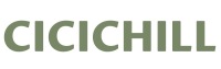 Cicichill